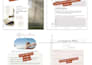 design a beautifully branded lead magnet or workbook